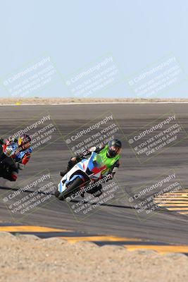 media/Mar-09-2024-SoCal Trackdays (Sat) [[bef1deb9bf]]/1-Bowl Exit (940am)/